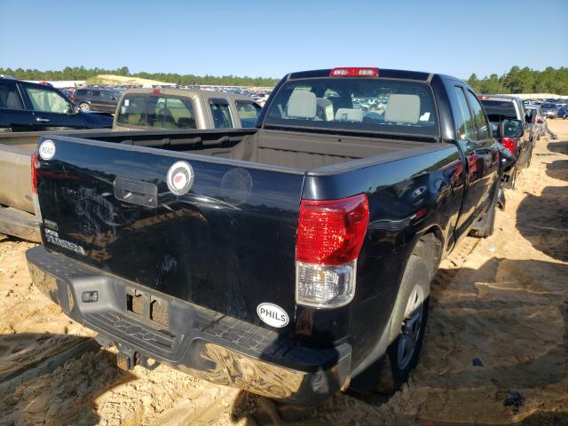 Photo 3 VIN: 5TFRM5F15BX023809 - TOYOTA TUNDRA DOU 