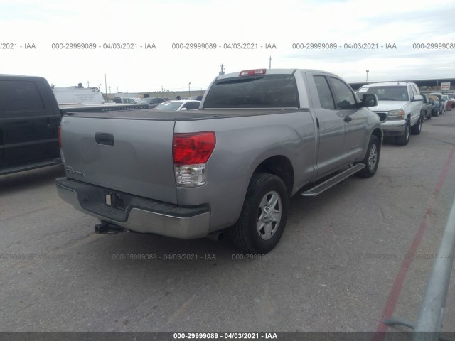 Photo 3 VIN: 5TFRM5F15BX032722 - TOYOTA TUNDRA 2WD TRUCK 