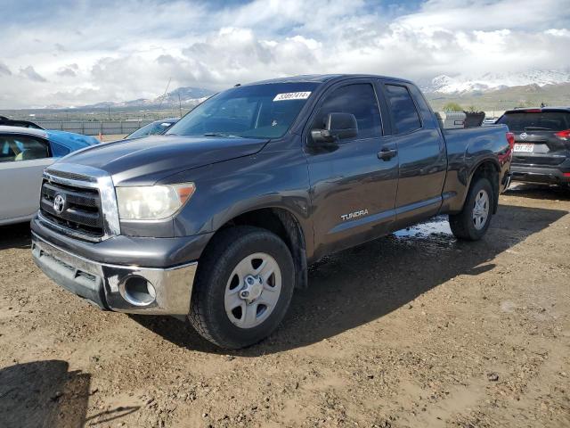 Photo 0 VIN: 5TFRM5F15CX037789 - TOYOTA TUNDRA 