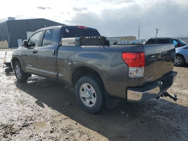 Photo 1 VIN: 5TFRM5F15CX037789 - TOYOTA TUNDRA 