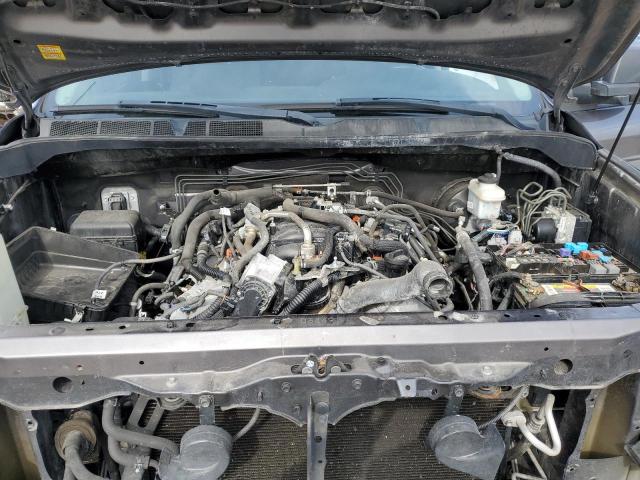 Photo 10 VIN: 5TFRM5F15CX037789 - TOYOTA TUNDRA 