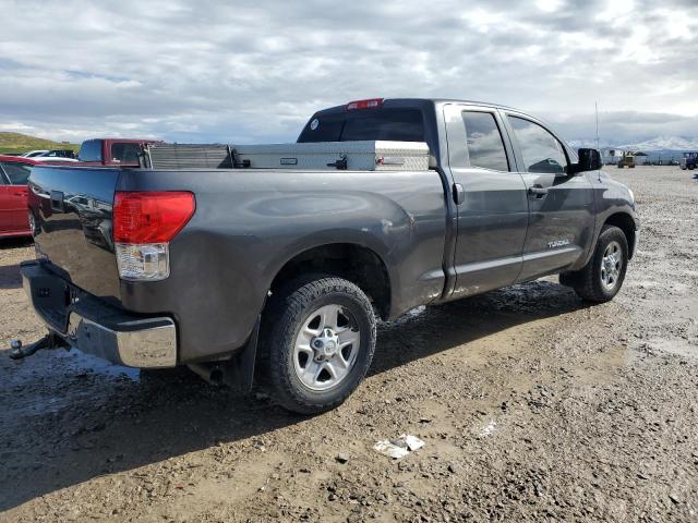 Photo 2 VIN: 5TFRM5F15CX037789 - TOYOTA TUNDRA 