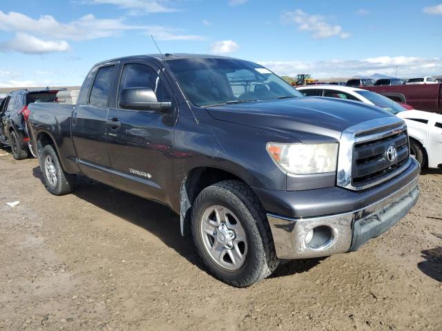 Photo 3 VIN: 5TFRM5F15CX037789 - TOYOTA TUNDRA 