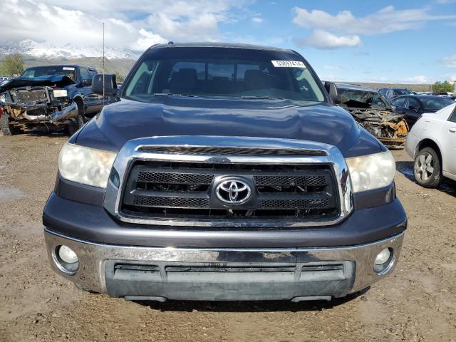 Photo 4 VIN: 5TFRM5F15CX037789 - TOYOTA TUNDRA 