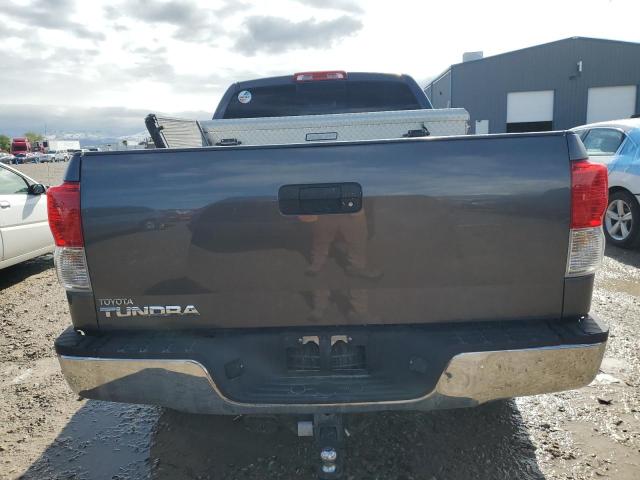 Photo 5 VIN: 5TFRM5F15CX037789 - TOYOTA TUNDRA 