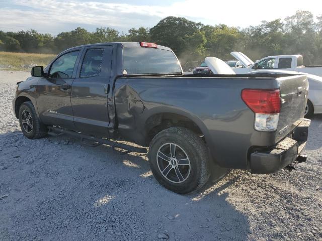 Photo 1 VIN: 5TFRM5F15CX043530 - TOYOTA TUNDRA DOU 