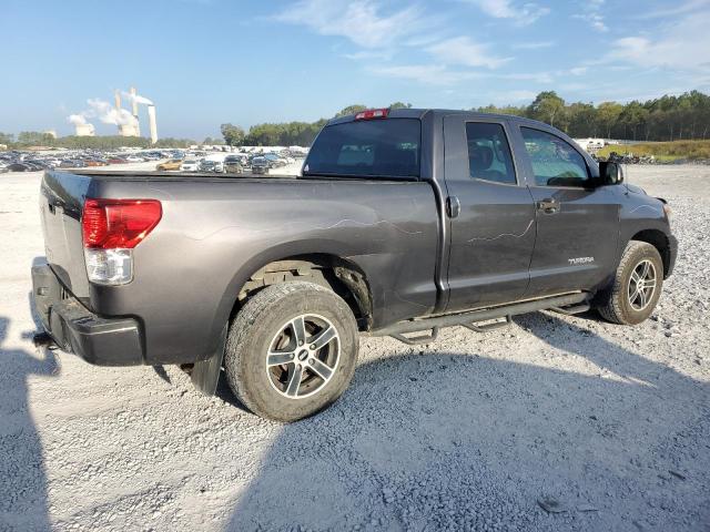 Photo 2 VIN: 5TFRM5F15CX043530 - TOYOTA TUNDRA DOU 