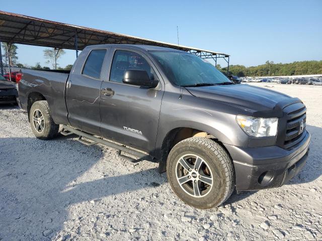 Photo 3 VIN: 5TFRM5F15CX043530 - TOYOTA TUNDRA DOU 