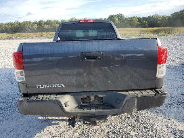 Photo 5 VIN: 5TFRM5F15CX043530 - TOYOTA TUNDRA DOU 