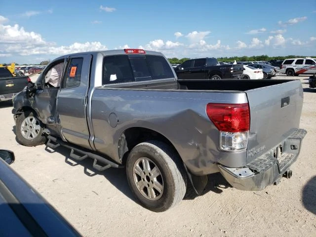 Photo 1 VIN: 5TFRM5F15CX048601 - TOYOTA TUNDRA DOU 