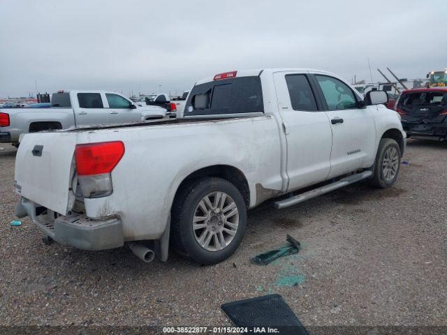 Photo 3 VIN: 5TFRM5F15DX051936 - TOYOTA TUNDRA 