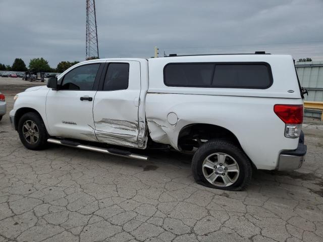 Photo 1 VIN: 5TFRM5F15DX054707 - TOYOTA TUNDRA DOU 