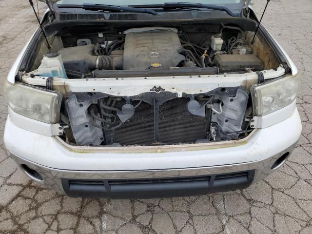 Photo 10 VIN: 5TFRM5F15DX054707 - TOYOTA TUNDRA DOU 