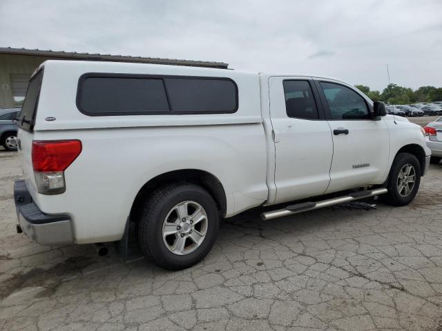 Photo 2 VIN: 5TFRM5F15DX054707 - TOYOTA TUNDRA DOU 