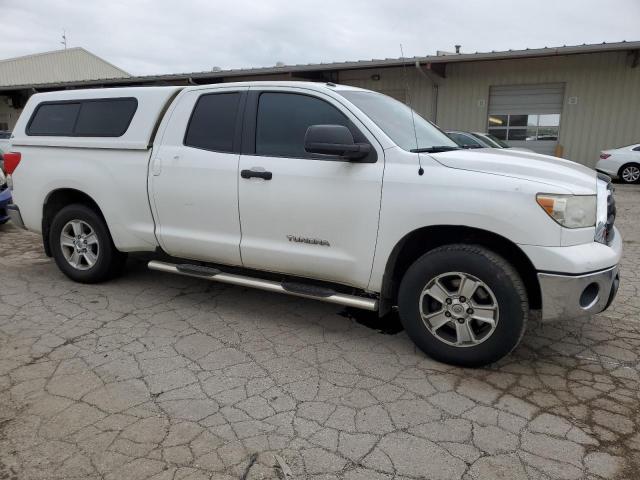 Photo 3 VIN: 5TFRM5F15DX054707 - TOYOTA TUNDRA DOU 