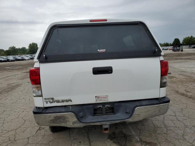 Photo 5 VIN: 5TFRM5F15DX054707 - TOYOTA TUNDRA DOU 