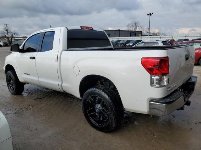 Photo 1 VIN: 5TFRM5F15DX058157 - TOYOTA TUNDRA 