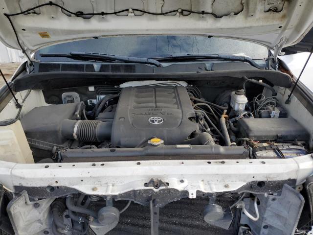 Photo 10 VIN: 5TFRM5F15DX058157 - TOYOTA TUNDRA 