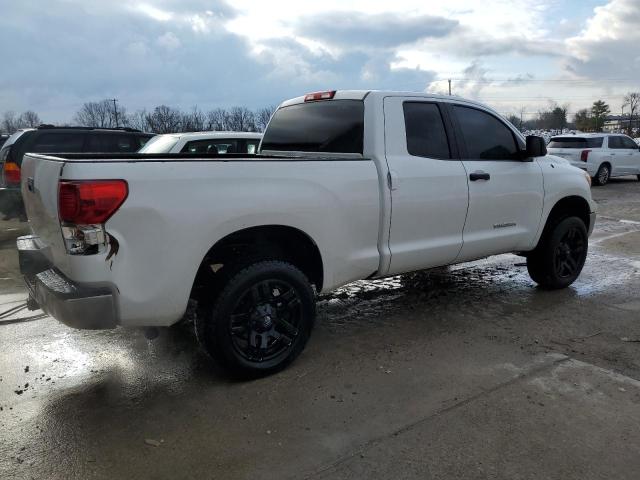 Photo 2 VIN: 5TFRM5F15DX058157 - TOYOTA TUNDRA 