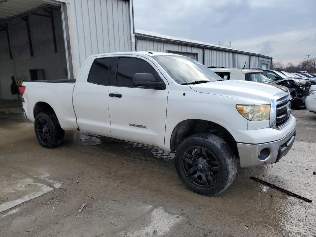 Photo 3 VIN: 5TFRM5F15DX058157 - TOYOTA TUNDRA 