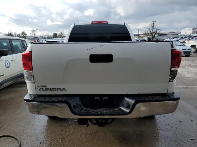 Photo 5 VIN: 5TFRM5F15DX058157 - TOYOTA TUNDRA 