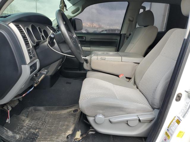 Photo 6 VIN: 5TFRM5F15DX058157 - TOYOTA TUNDRA 