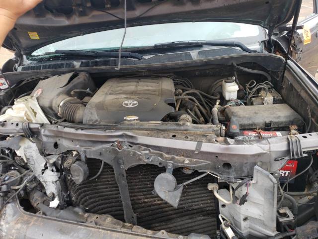 Photo 10 VIN: 5TFRM5F15DX059499 - TOYOTA TUNDRA 