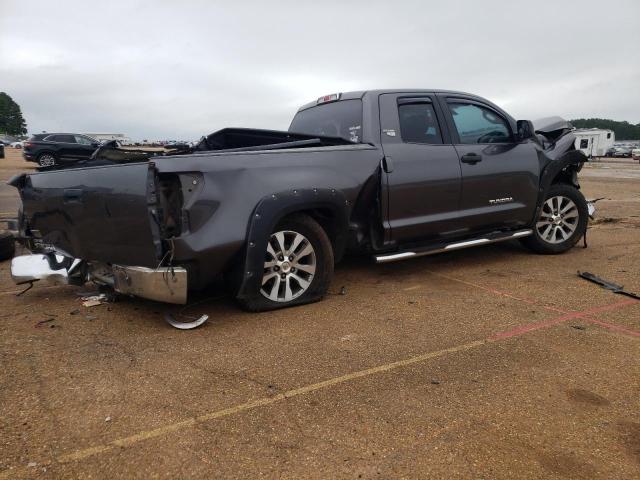 Photo 2 VIN: 5TFRM5F15DX059499 - TOYOTA TUNDRA 