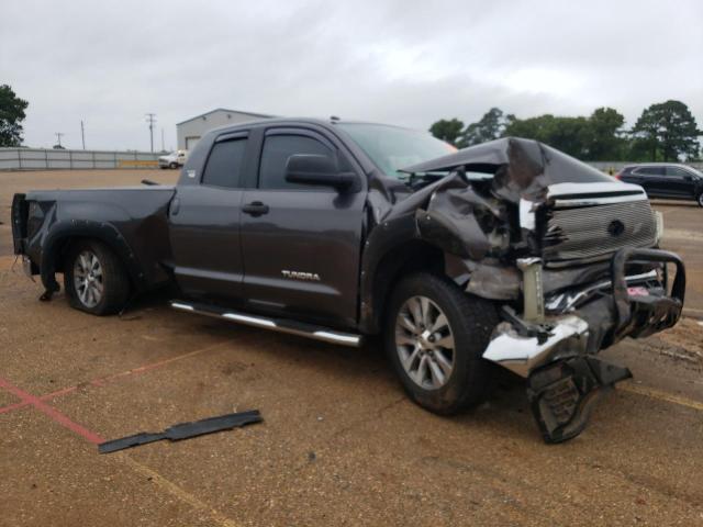 Photo 3 VIN: 5TFRM5F15DX059499 - TOYOTA TUNDRA 