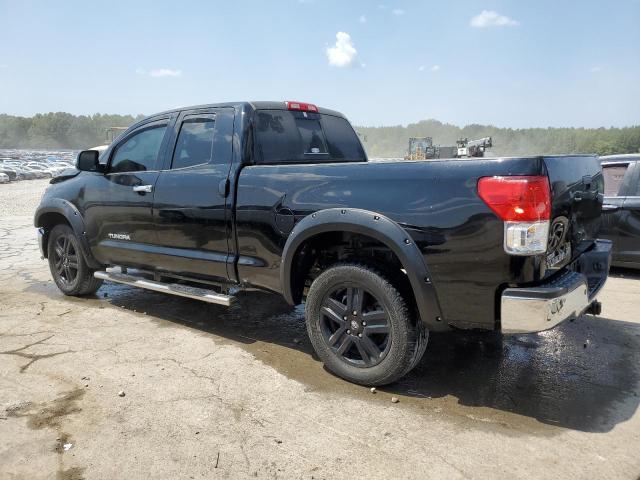 Photo 1 VIN: 5TFRM5F15DX059650 - TOYOTA TUNDRA DOU 