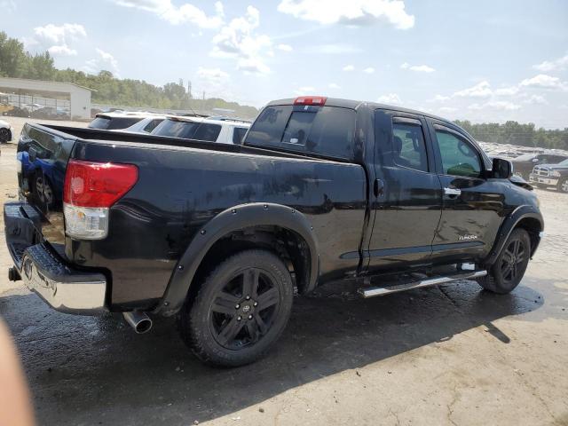 Photo 2 VIN: 5TFRM5F15DX059650 - TOYOTA TUNDRA DOU 