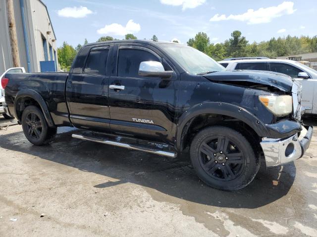 Photo 3 VIN: 5TFRM5F15DX059650 - TOYOTA TUNDRA DOU 