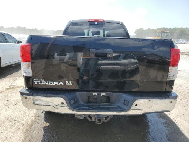 Photo 5 VIN: 5TFRM5F15DX059650 - TOYOTA TUNDRA DOU 