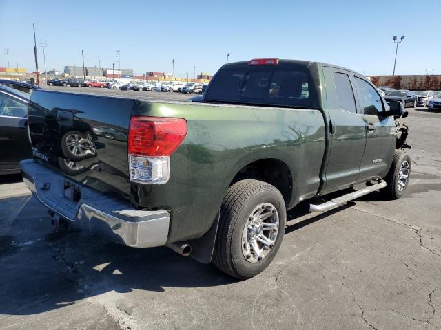 Photo 2 VIN: 5TFRM5F15DX063066 - TOYOTA TUNDRA 