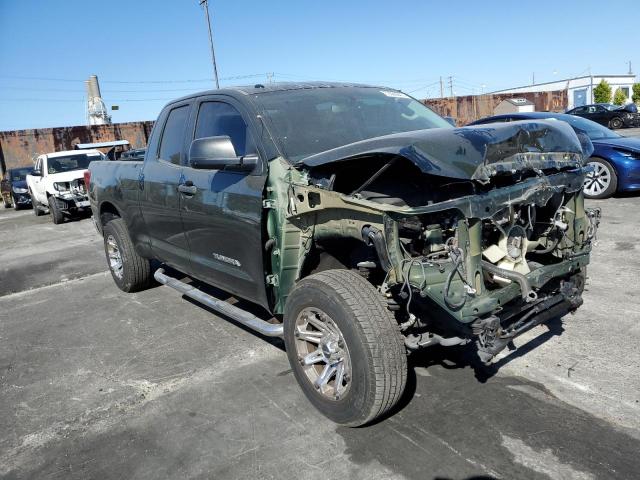 Photo 3 VIN: 5TFRM5F15DX063066 - TOYOTA TUNDRA 