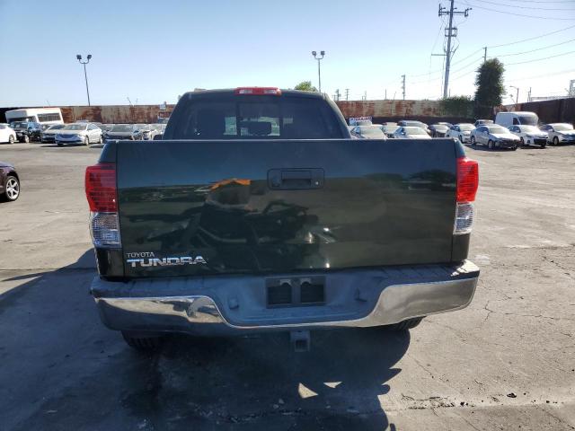 Photo 5 VIN: 5TFRM5F15DX063066 - TOYOTA TUNDRA 