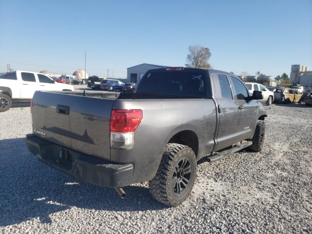 Photo 3 VIN: 5TFRM5F15DX064170 - TOYOTA TUNDRA DOU 