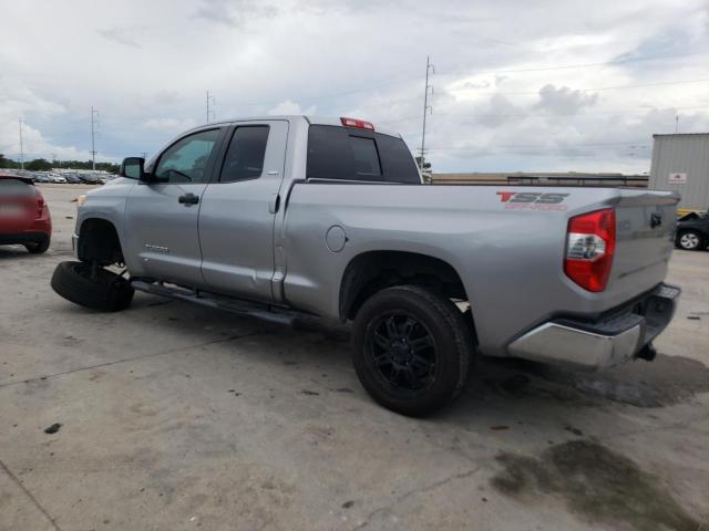 Photo 1 VIN: 5TFRM5F15EX067748 - TOYOTA TUNDRA DOU 