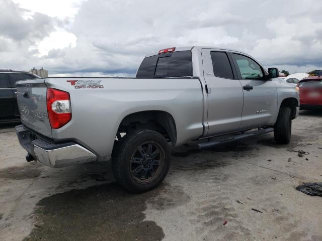 Photo 2 VIN: 5TFRM5F15EX067748 - TOYOTA TUNDRA DOU 