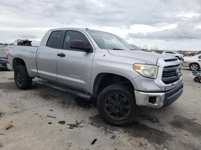 Photo 3 VIN: 5TFRM5F15EX067748 - TOYOTA TUNDRA DOU 