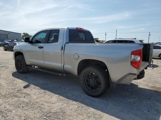 Photo 1 VIN: 5TFRM5F15EX070360 - TOYOTA TUNDRA DOU 