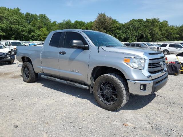 Photo 3 VIN: 5TFRM5F15EX070360 - TOYOTA TUNDRA DOU 