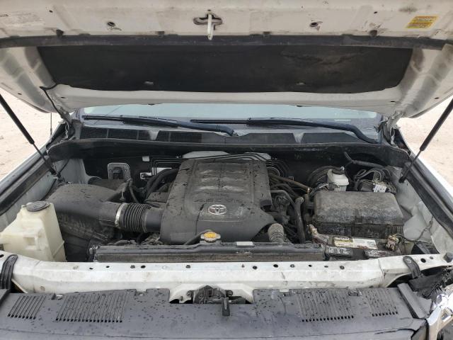 Photo 10 VIN: 5TFRM5F15EX081391 - TOYOTA TUNDRA DOU 