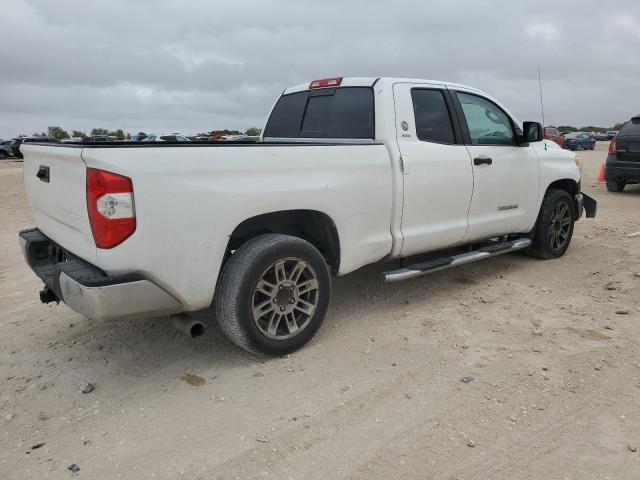 Photo 2 VIN: 5TFRM5F15EX081391 - TOYOTA TUNDRA DOU 