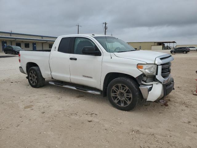 Photo 3 VIN: 5TFRM5F15EX081391 - TOYOTA TUNDRA DOU 