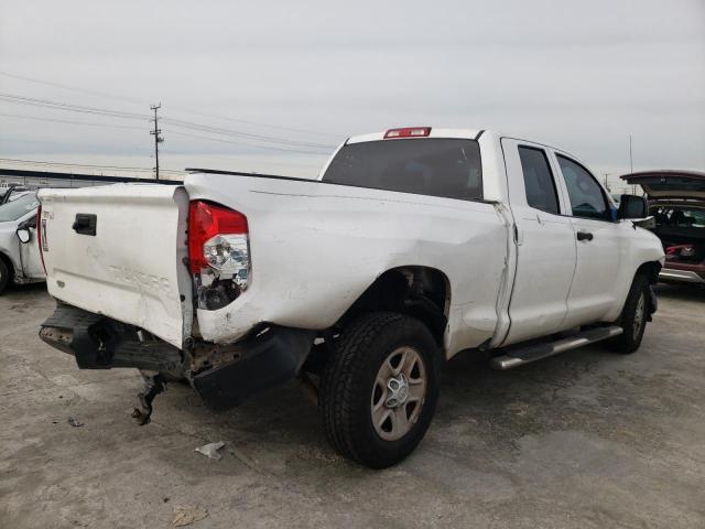 Photo 3 VIN: 5TFRM5F15FX089251 - TOYOTA TUNDRA DOU 