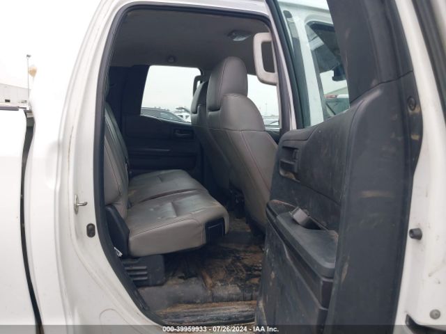 Photo 7 VIN: 5TFRM5F15FX092294 - TOYOTA TUNDRA 