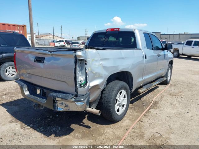 Photo 3 VIN: 5TFRM5F15FX094191 - TOYOTA TUNDRA 