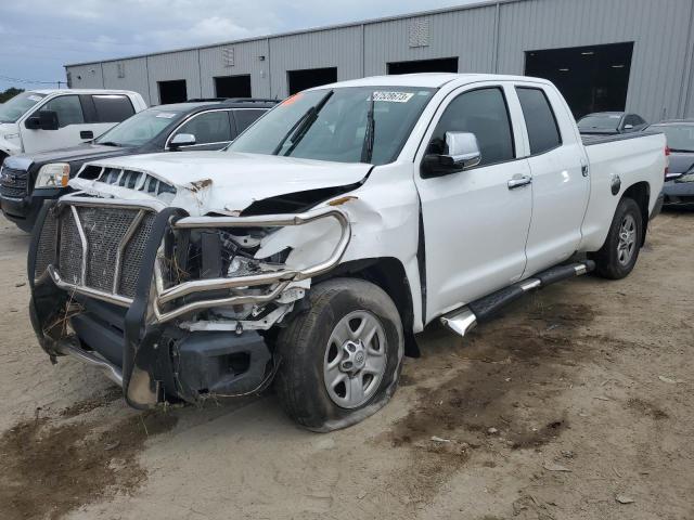 Photo 0 VIN: 5TFRM5F15GX095374 - TOYOTA TUNDRA 