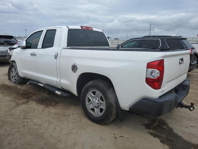 Photo 1 VIN: 5TFRM5F15GX095374 - TOYOTA TUNDRA 